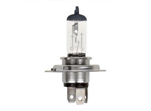 8717249105084 - 410362 Halogen Leuchtmittel H4 55 w 12 v - Proplus