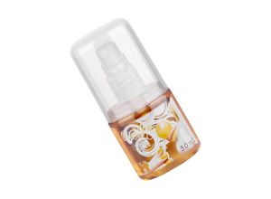 8717344178495 - Oral Joy Vanilla 30 ml