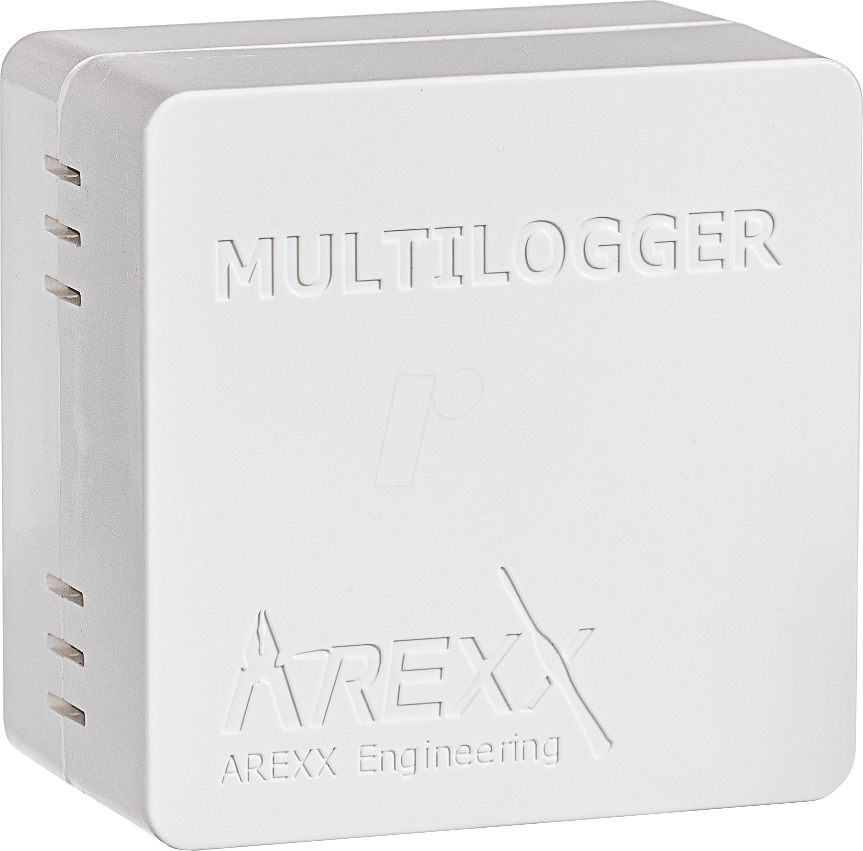 8717371233273 - ARX ASN-HA90 - Funk-Sensor ASN-HA90 für AREXX-Multilogger Temperatur intern