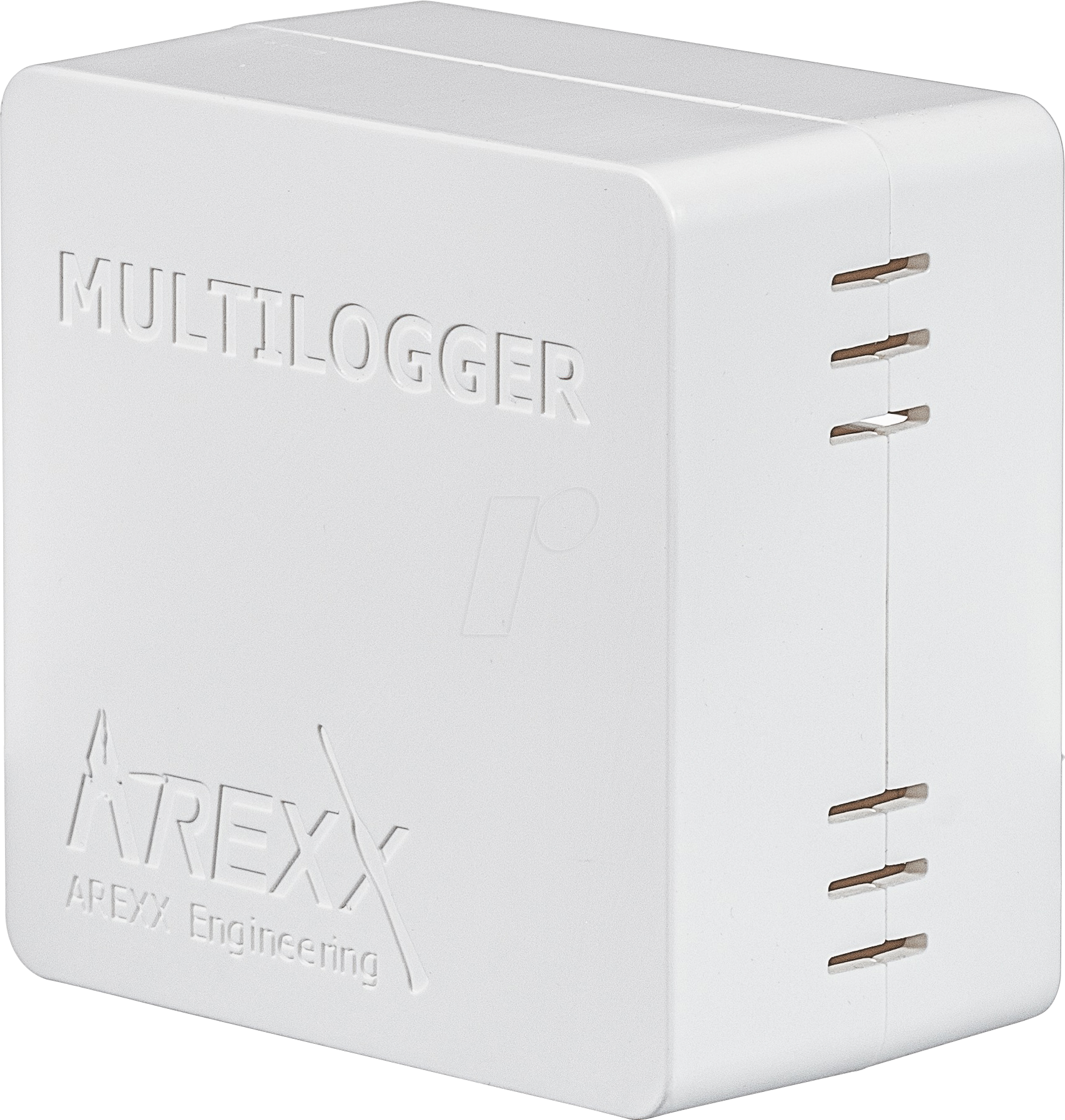 8717371233303 - ARX ASN-TH78EXT - Funk-Sensor AN-TH78EXT für AREXX-Multilogger Temp Feuchte e