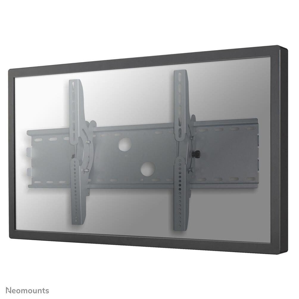 8717371440596 - Neomounts by Newstar PLASMA-W200 TV-Wandhalterung 940 cm (37) - 2159 cm (85) Neigbar