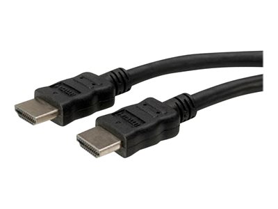 8717371442668 - Neomounts by Newstar hdmi 1 3 Neomounts by Newstar 3 Neomounts by Newstar 3 cable (HDMI6MM) (HDMI6MM) 8717371442668 - Neomounts by Newstar hdmi 1 3 Neomounts by Newstar 3 Neomounts by Newstar 3 cable (HDMI6MM) (HDMI6MM)
