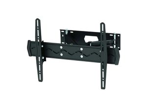 8717371443009 - Newstar - Neomounts by Flat Screen Wall Mount 3 pivots & tiltable (LED-W560) (LEDW560) (LED-W560)