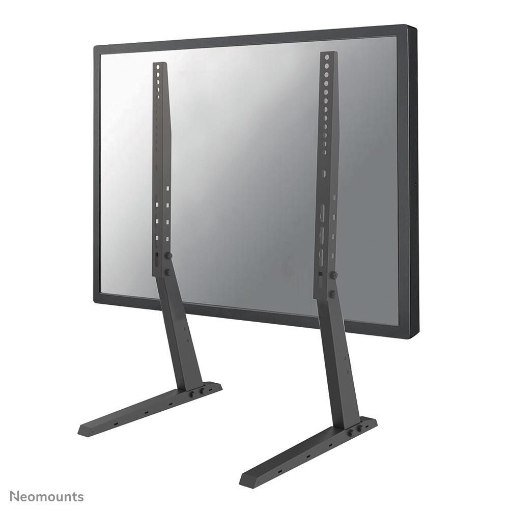 8717371445980 - Neomounts by Newstar FPMA-D1240BLACK TV-Wandhalterung 940 cm (37) - 1778 cm (70)