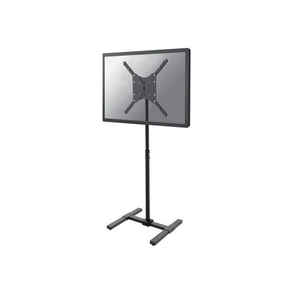 8717371446994 - Neomounts by Newstar NS-FS100BLACK TV-Standfuß 254 cm (10) - 1397 cm (55) Neigbar Rotierbar