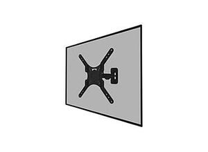 8717371448721 - Neomounts by Screen Wall Mount (full motion 2 pivots vesa 400x400) (WL40-540BL14) (WL40540BL14) (WL40-540BL14) - Newstar