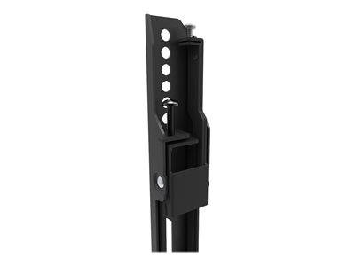 8717371448813 - Neomounts Select Screen Wall Mount (fixed vesa 400x400) (WL30S-850BL14) (WL30S850BL14) (WL30S-850BL14) - Newstar