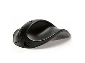 8717399994200 - Handschuhmaus 3Tasten groß mit Kabel rechtshändig Scrollrad 8717399994200 Bakker und Elkhuizen 8717399994200 - Handschuhmaus 3Tasten groß mit Kabel rechtshändig Scrollrad 8717399994200 Bakker und Elkhuizen