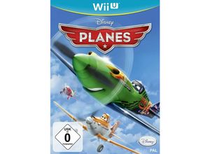 8717418398057 - Planes