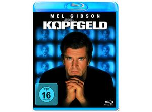 8717418438906 - Kopfgeld - Einer wird bezahlen (Blu-ray)