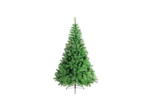 8717427613851 - Mm_unverified_brand - Weihnachtsbaum - künstliche Kiefer - 180cm - Vert