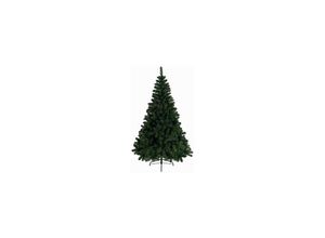 8717427613868 - Mm_unverified_brand - Weihnachtsbaum Typ Tannenbaum 770 Zweige 210cm