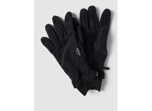 8717457082900 - Handschuhe mit Label-Detail Modell STORM