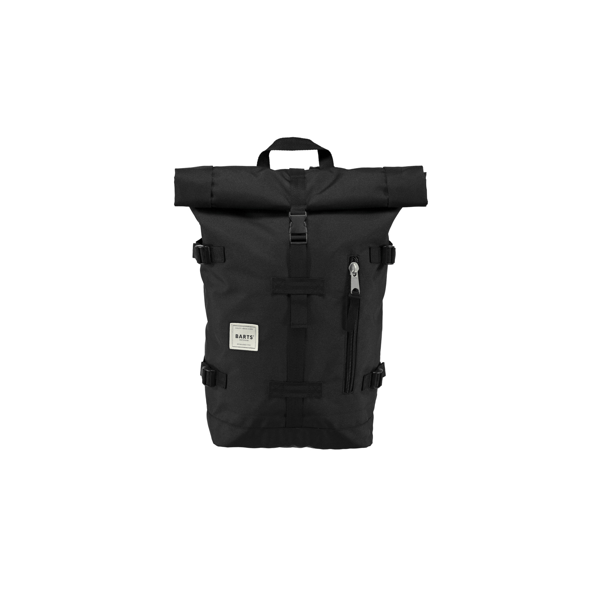 8717457544620 - Rucksack Mountain 8717457544620 - Rucksack Mountain