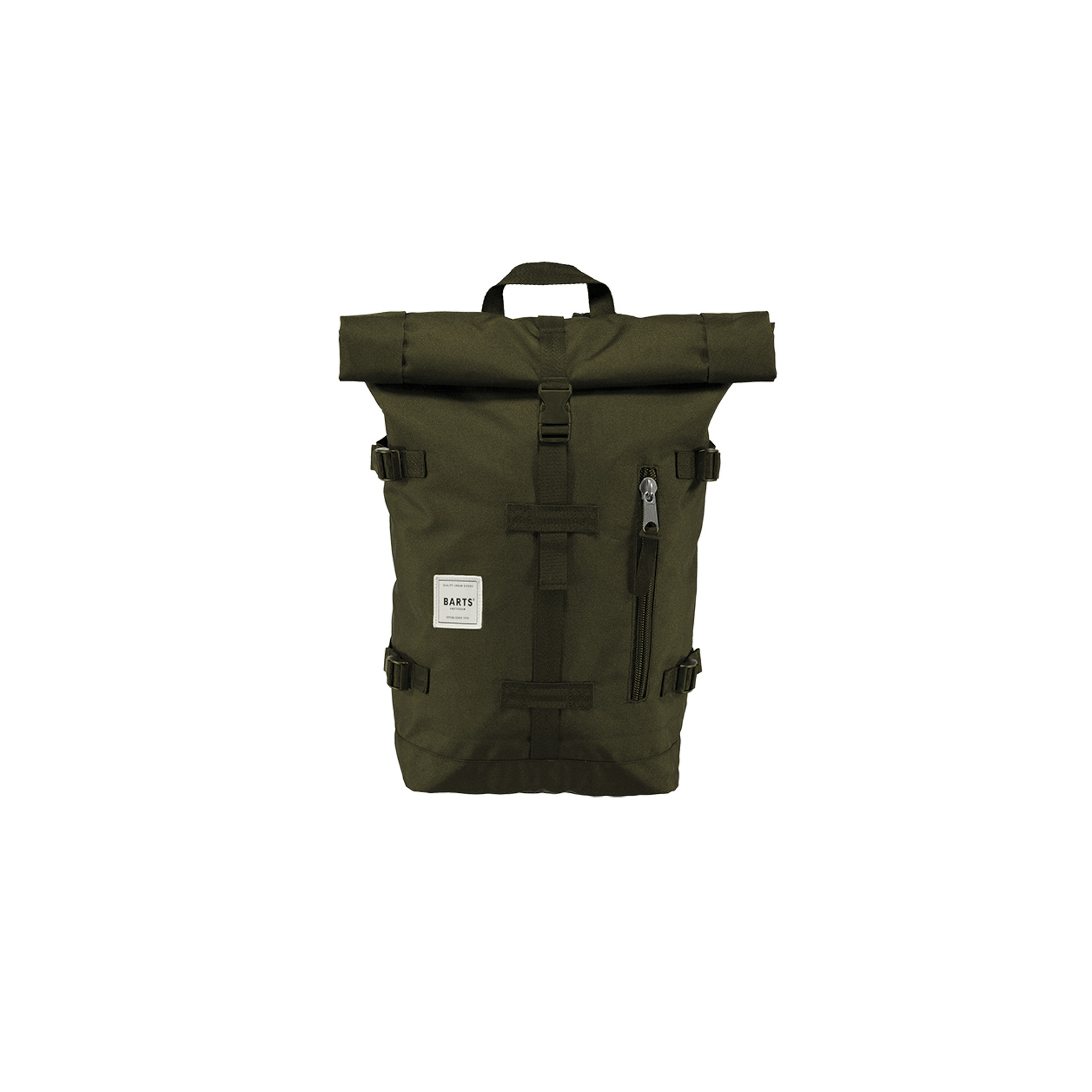 8717457643842 - Berg-Rucksack Barts 8717457643842 - Berg-Rucksack Barts