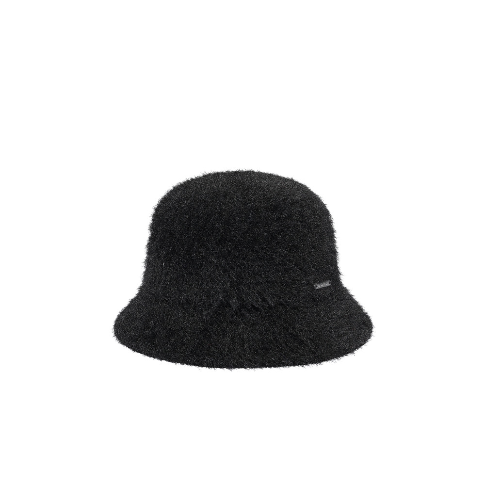 8717457650505 - - Womens Lavatera Hat - Hut Gr One Size schwarz