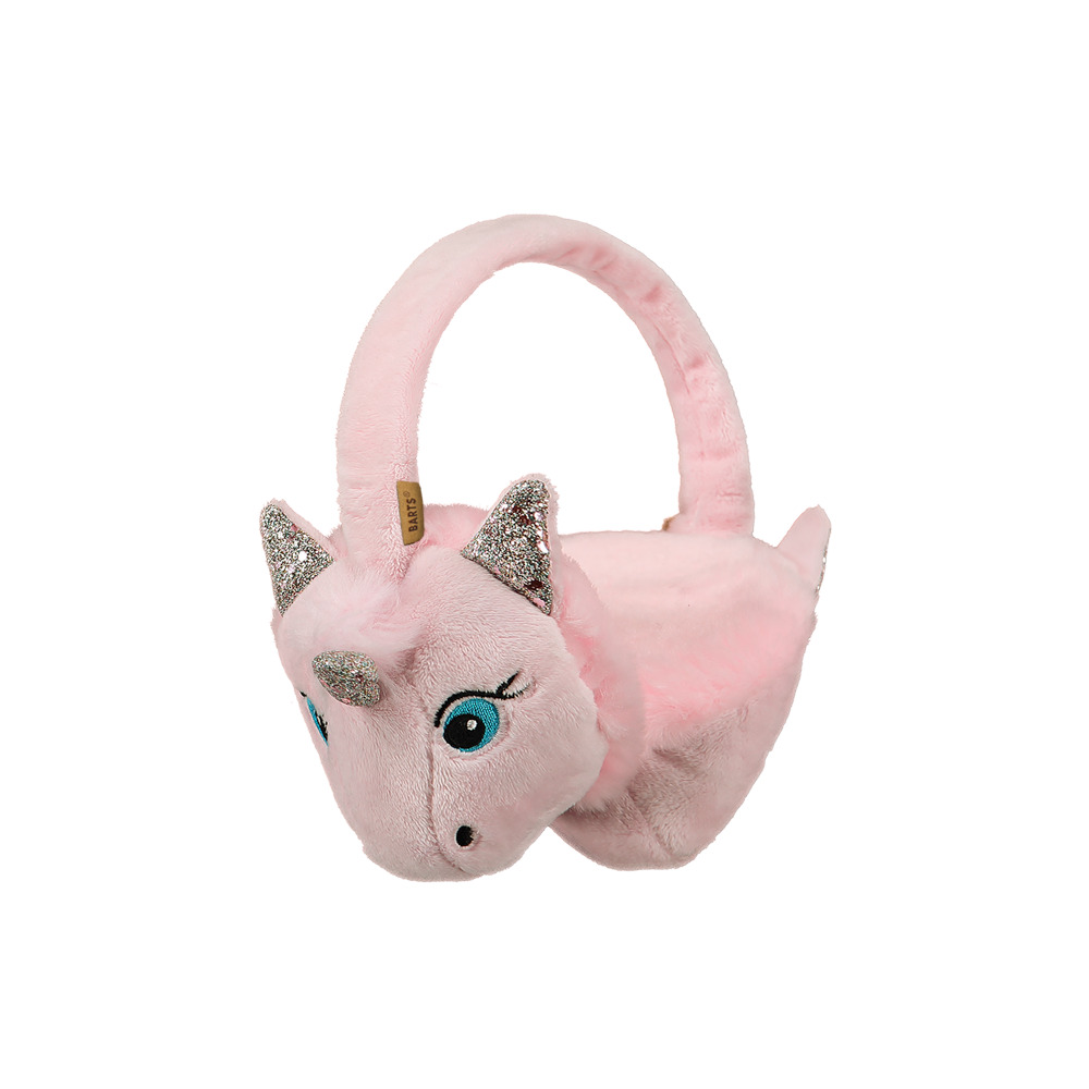 8717457715136 - Ohrenwärmer für Kinder Unicorna