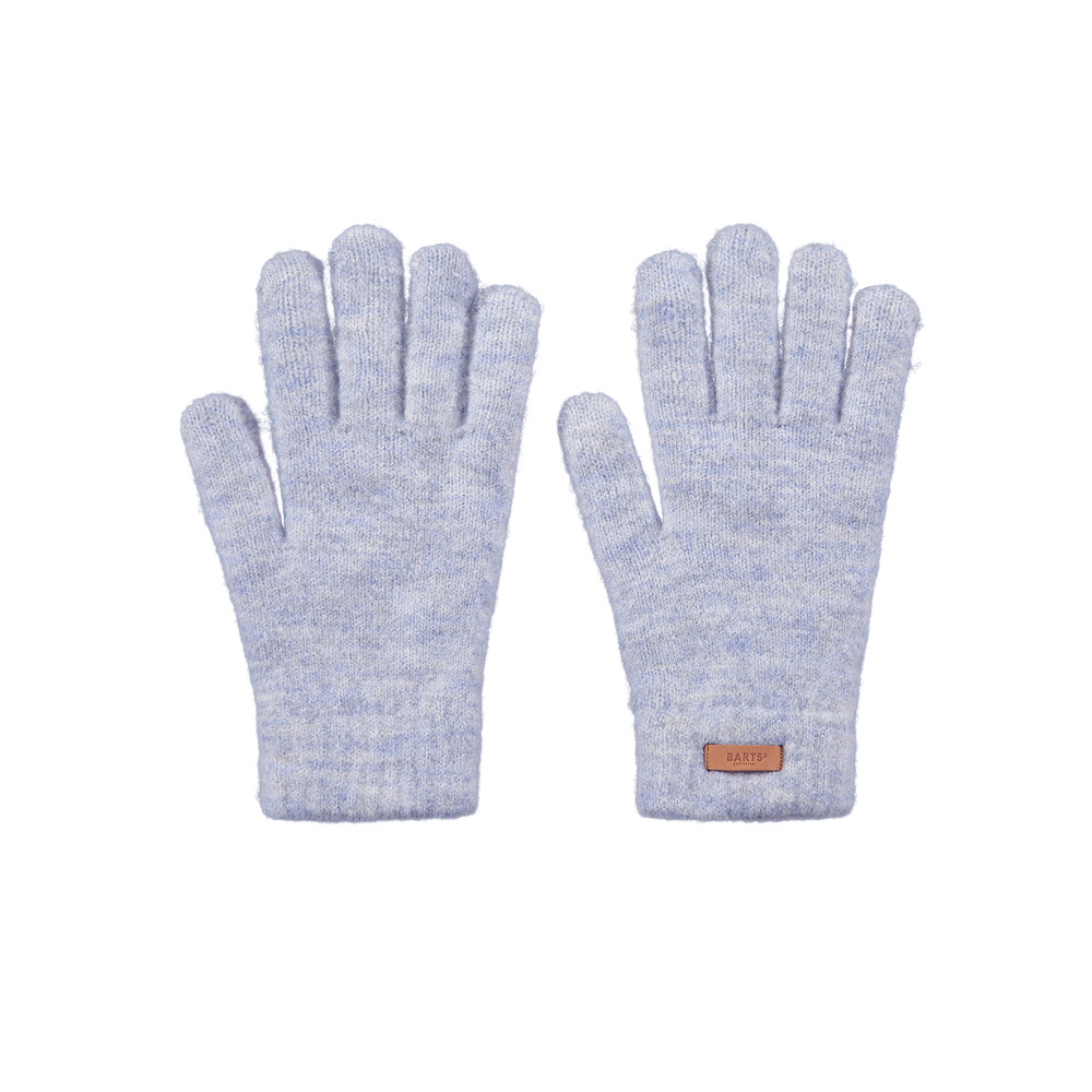 8717457753275 - - Womens Witzia Gloves - Handschuhe Gr One Size lila