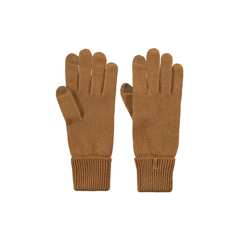 8717457812002 - Handschuhe Damen Soft Touch