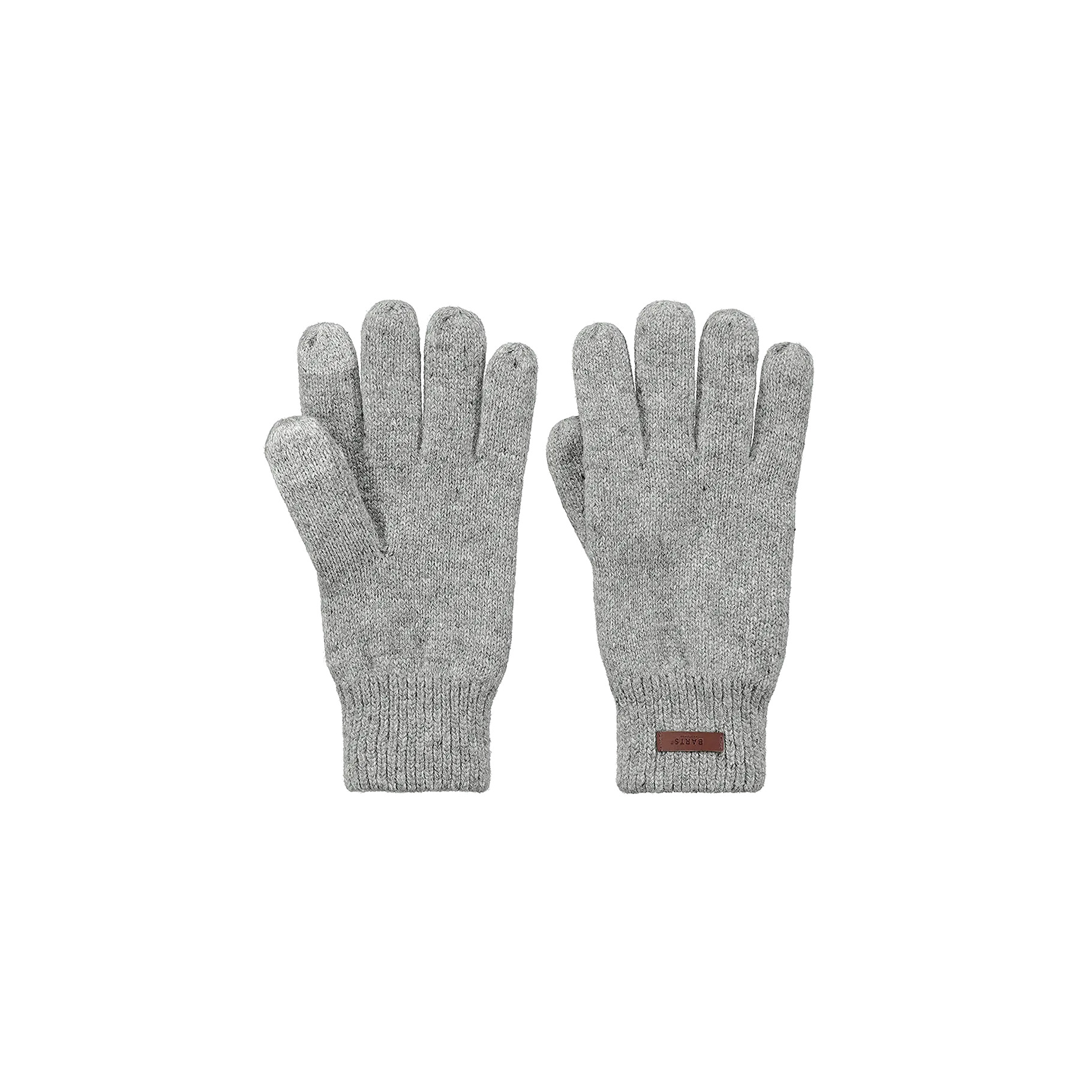 8717457813818 - Handschuhe Rilef