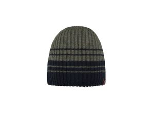 8717457814334 - Telbirs Beanie Herren Mütze One size