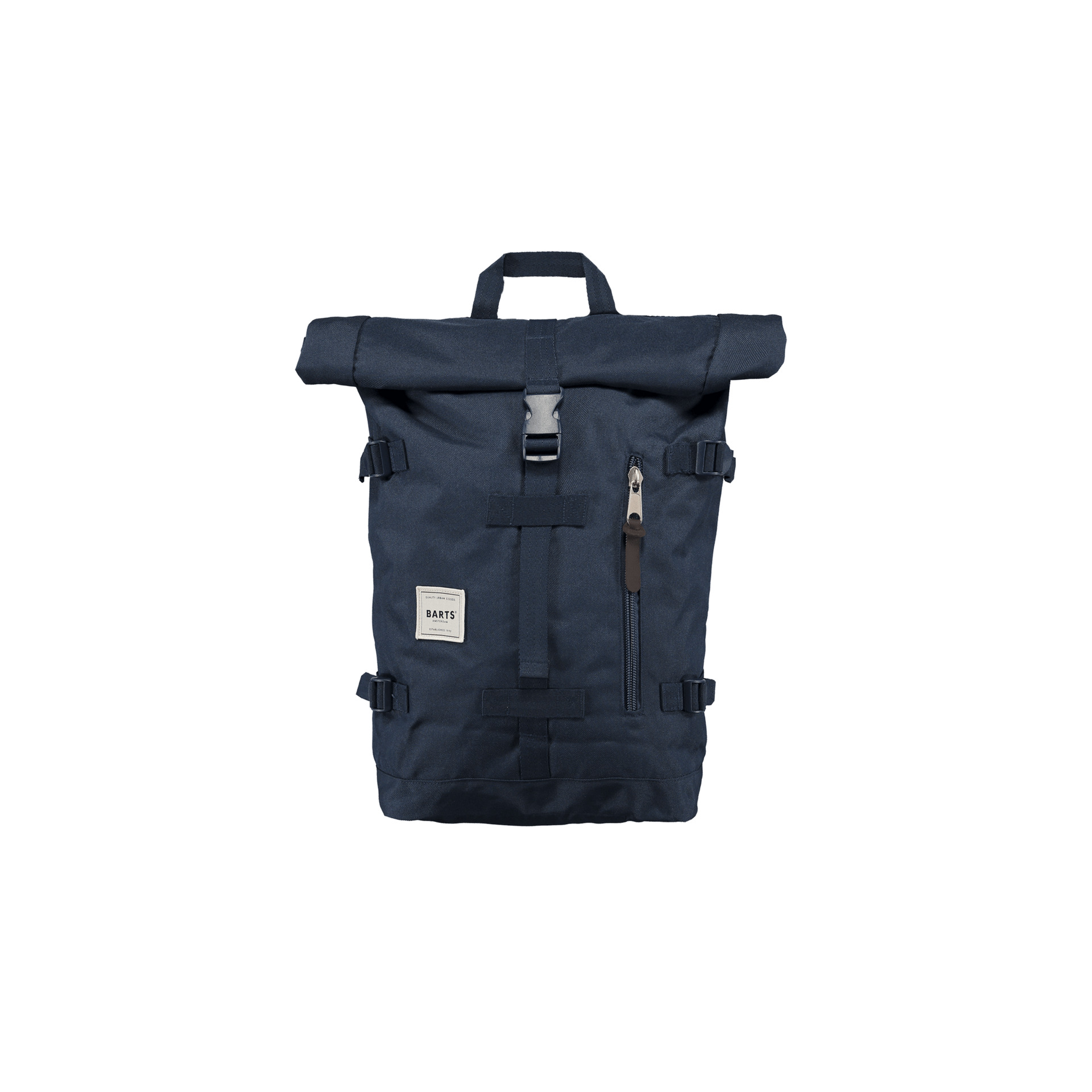 8717457821431 - Rucksack Mountain