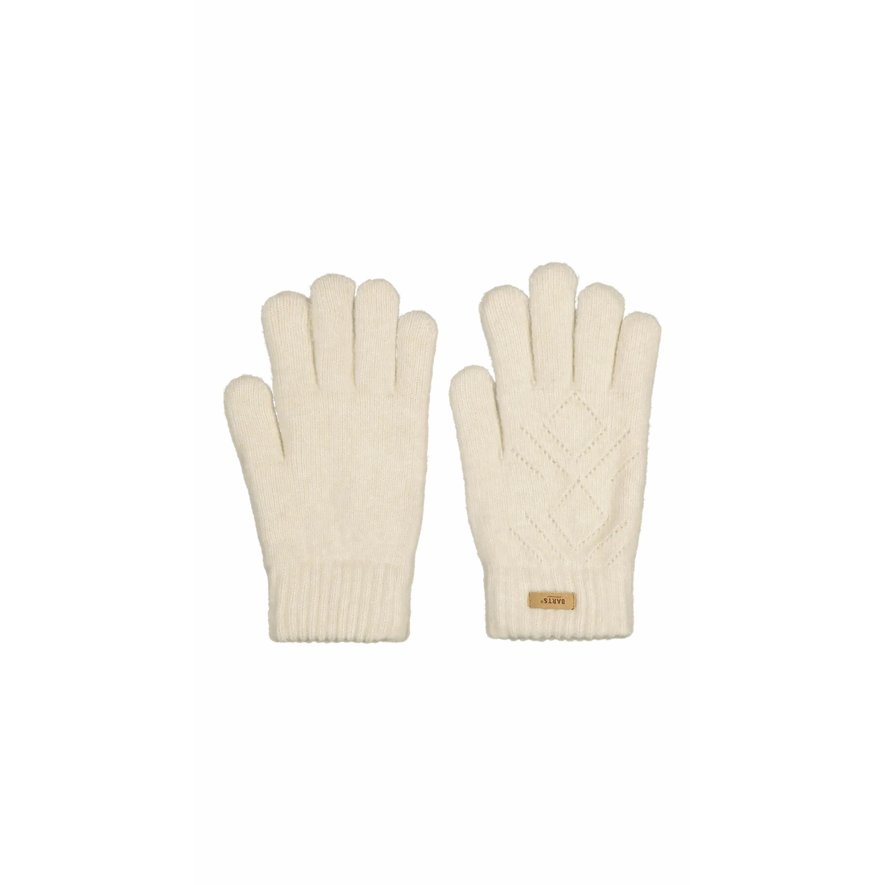 8717457821714 - Handschuhe Damen Bridgey