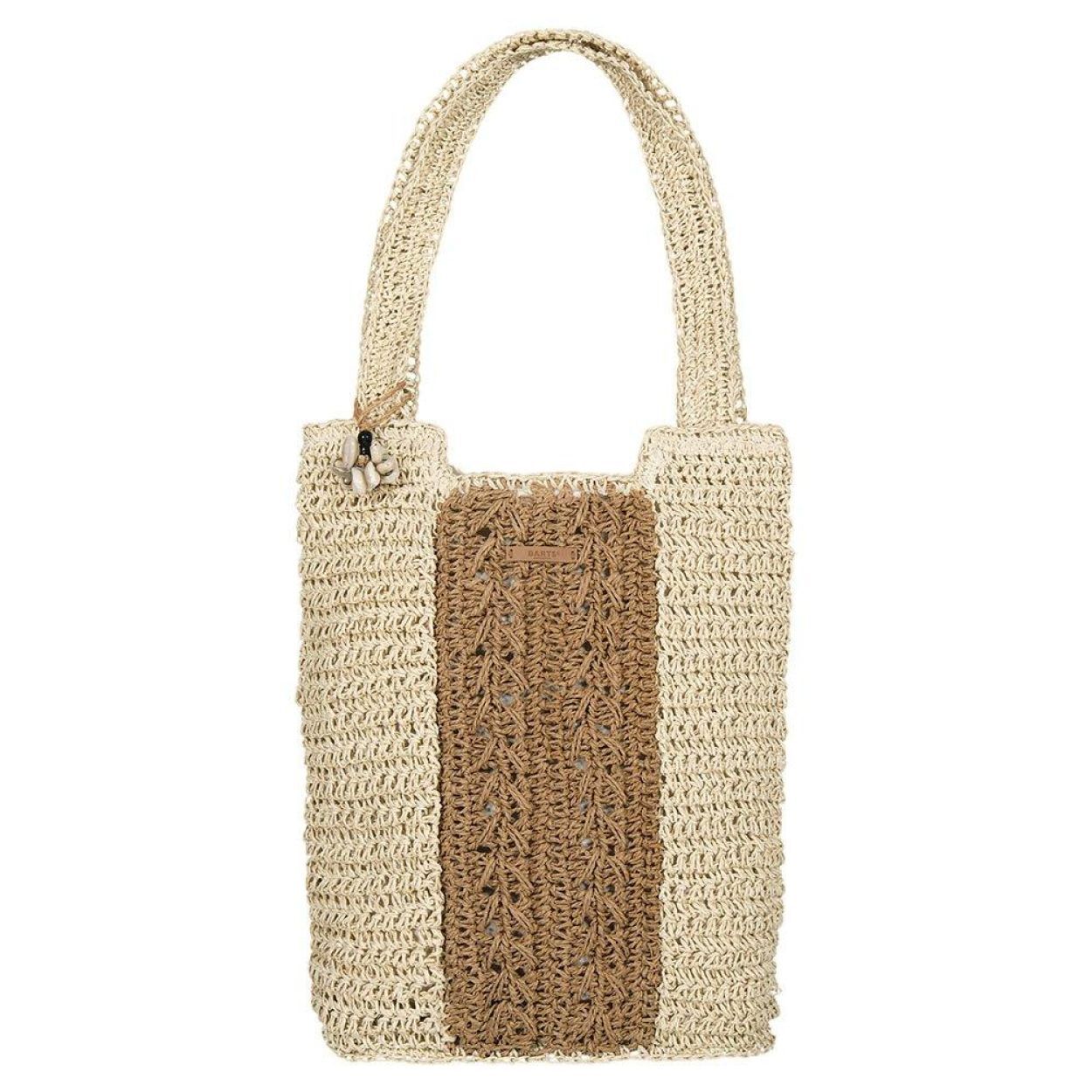 8717457840616 - Damenhandtasche Carabean 8717457840616 - Damenhandtasche Carabean