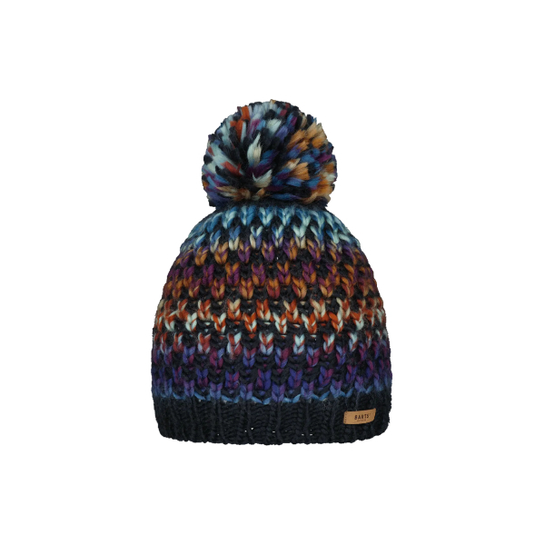 8717457871696 - Damenmütze Nicole Beanie