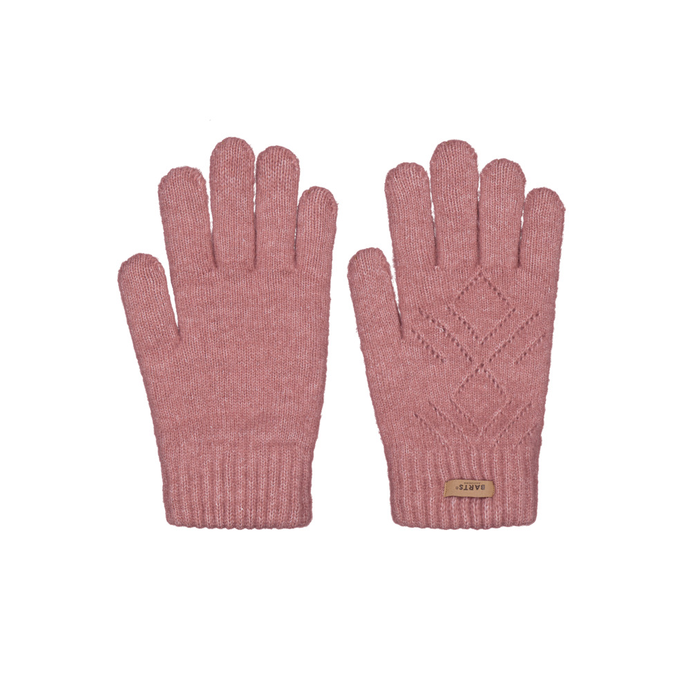 8717457872242 - Handschuhe Damen Bridgey