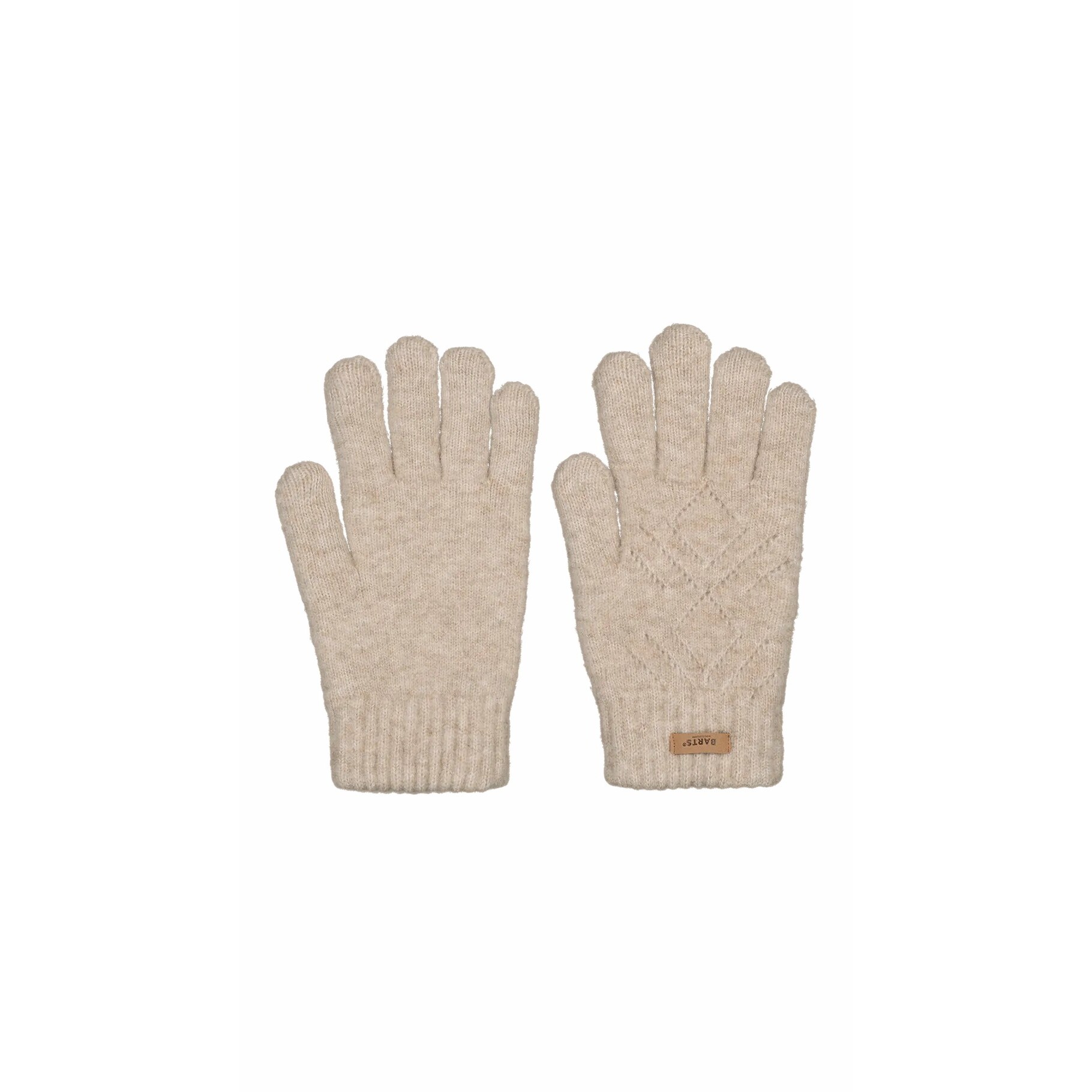 8717457872259 - Handschuhe Damen Bridgey