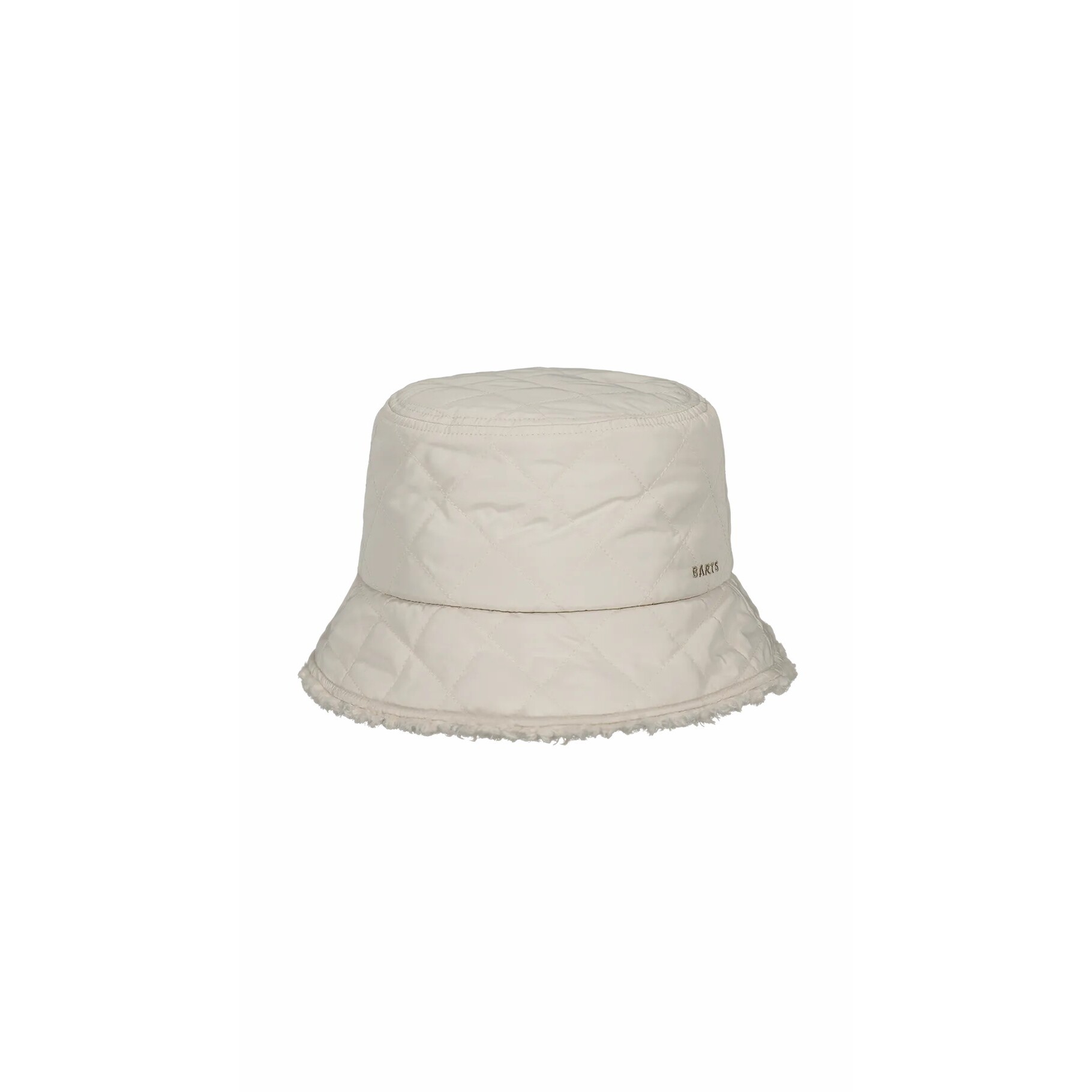 8717457873058 - Bucket Hat Damen Erola