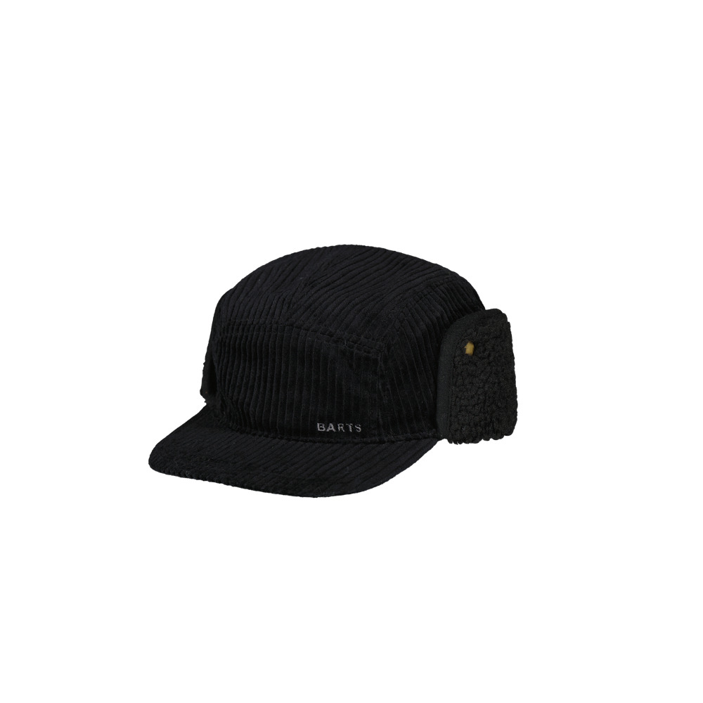 8717457875083 - Snapback Cap Rayner