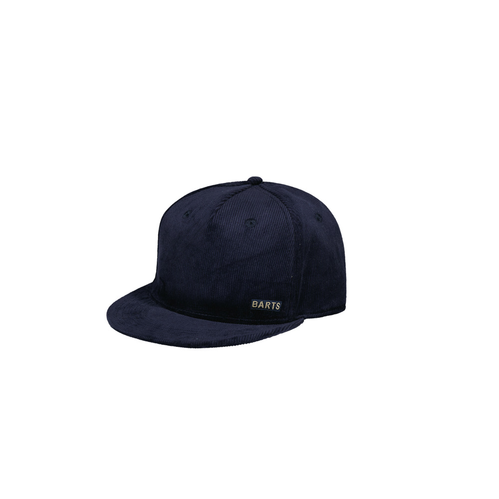 8717457875090 - Snapback Cap Tenkan 8717457875090 - Snapback Cap Tenkan
