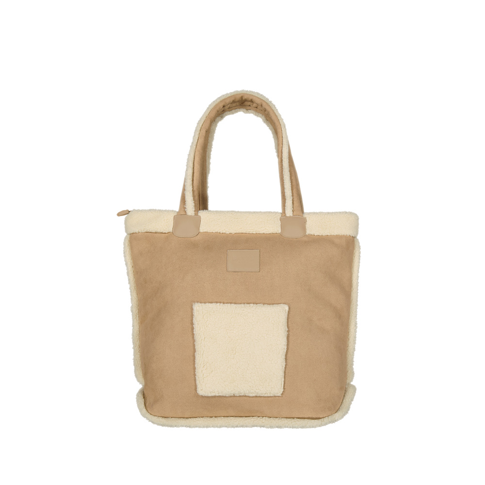 8717457878039 - Handtasche Ucko Shopper