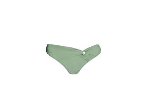 8717457888922 - Bikinislip Isla Bikini Briefs Bikinihöschen