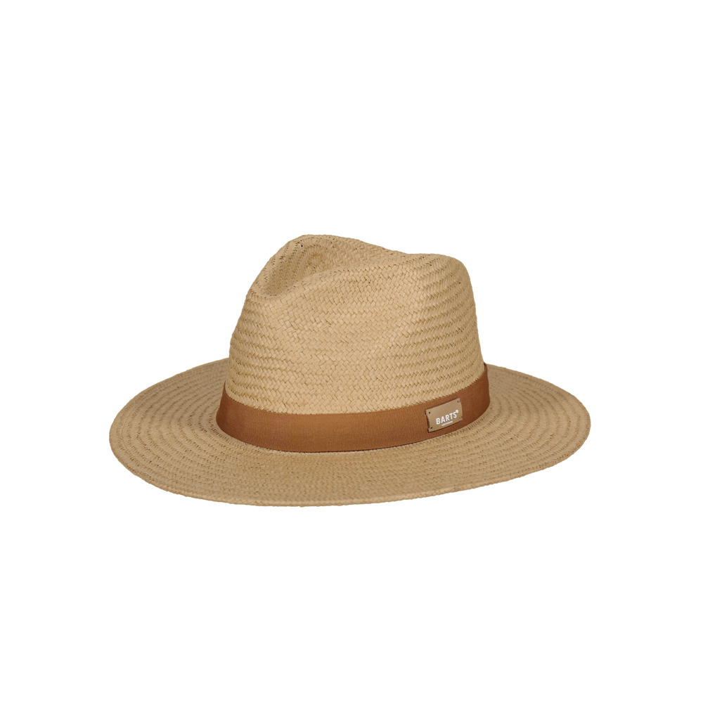 8717457899539 - Hut Tevar 8717457899539 - Hut Tevar