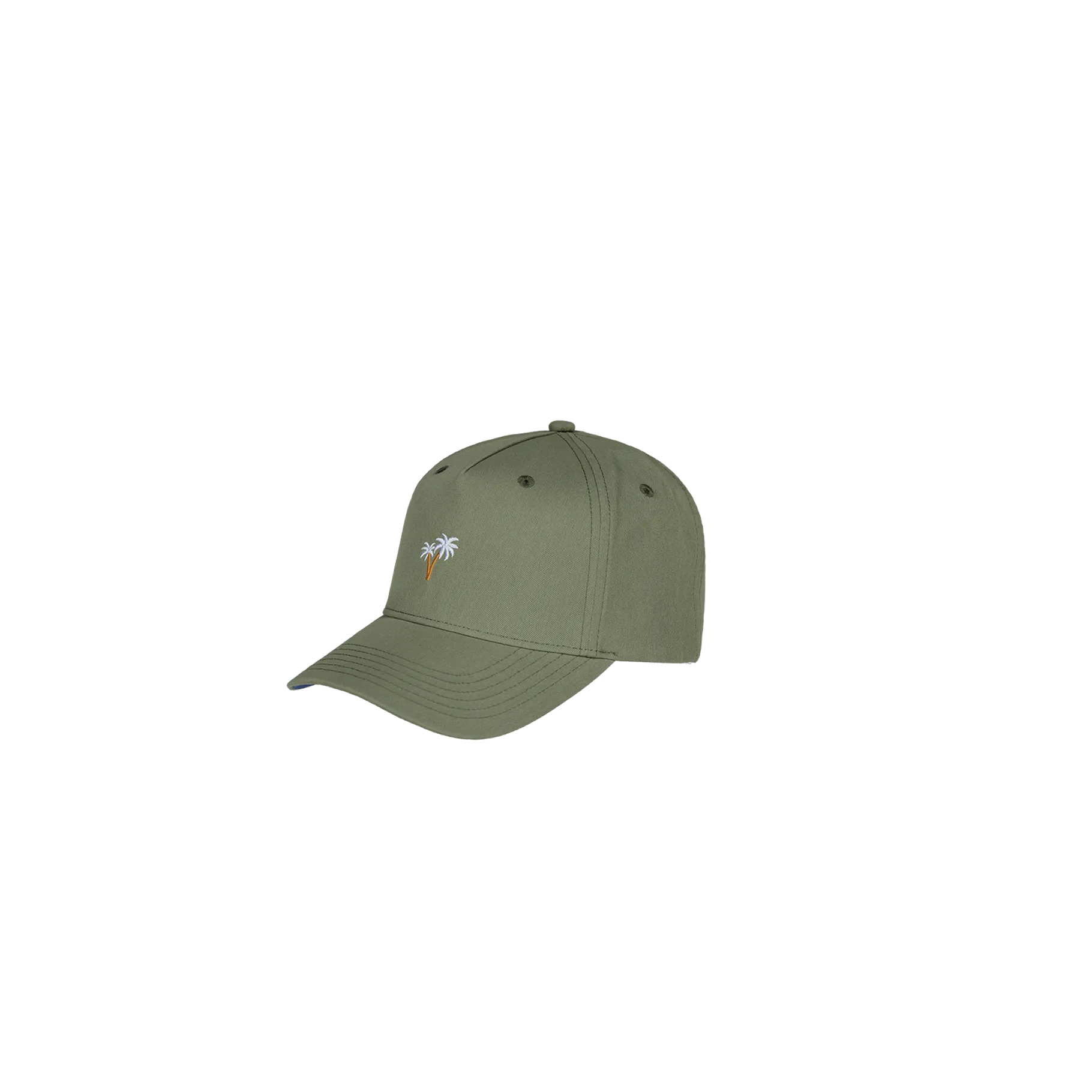 8717457901324 - 5-Panel-Kappe für Kinder Dompu