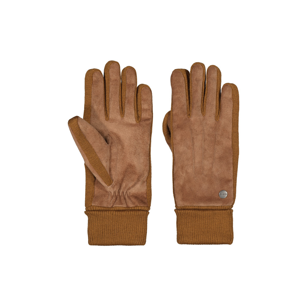 8717457925245 - Handschuhe Damen Stephaney