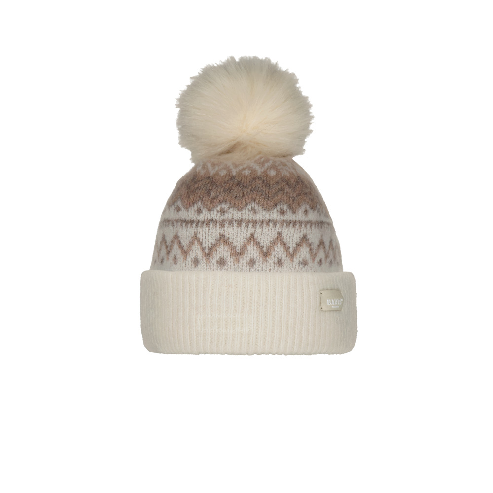 8717457928567 - Mütze Damen Woodstar 8717457928567 - Mütze Damen Woodstar