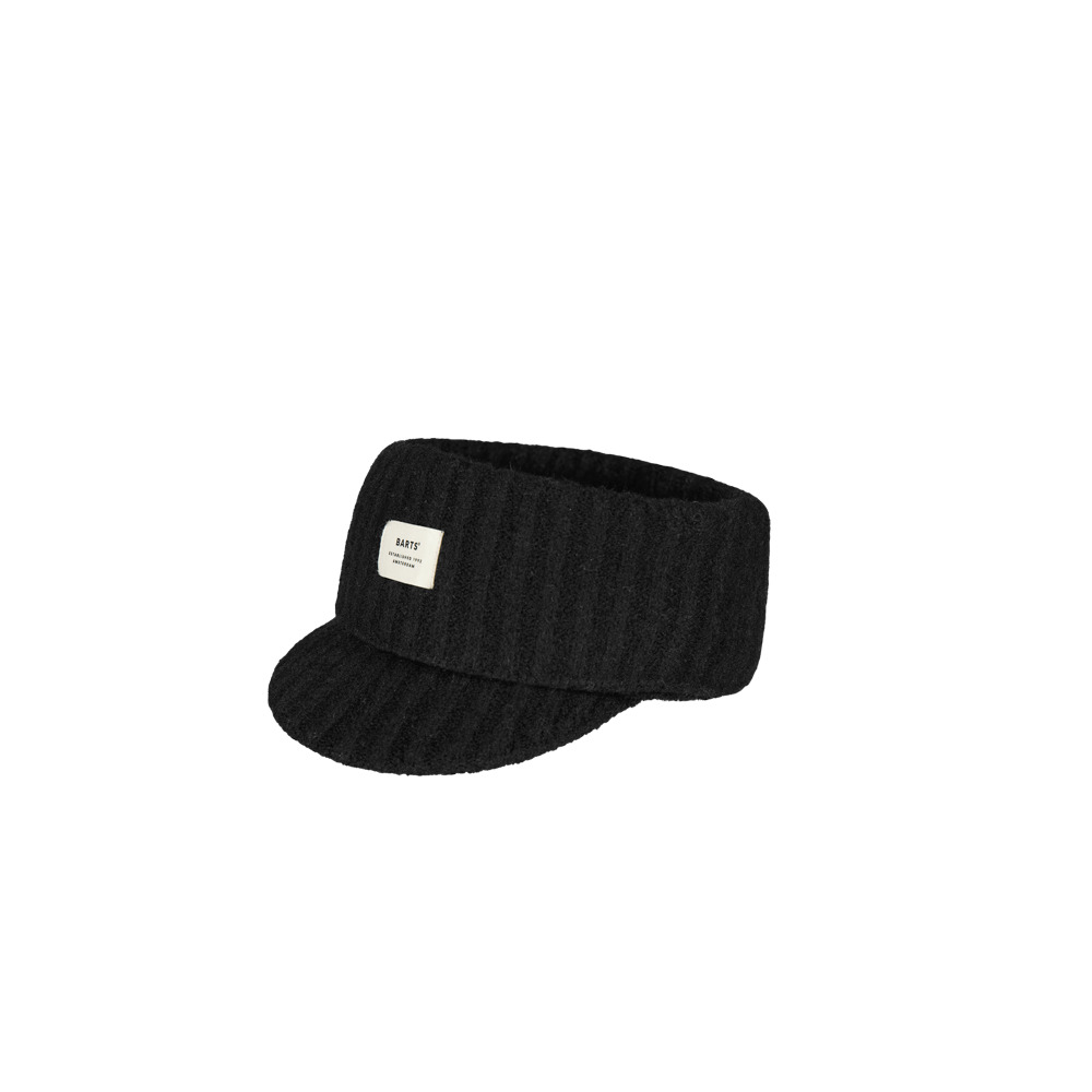 8717457929335 - Visor Damen Donga 8717457929335 - Visor Damen Donga
