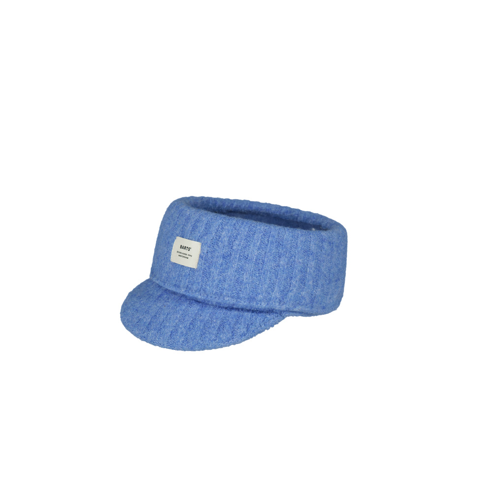 8717457929359 - Visor Damen Donga