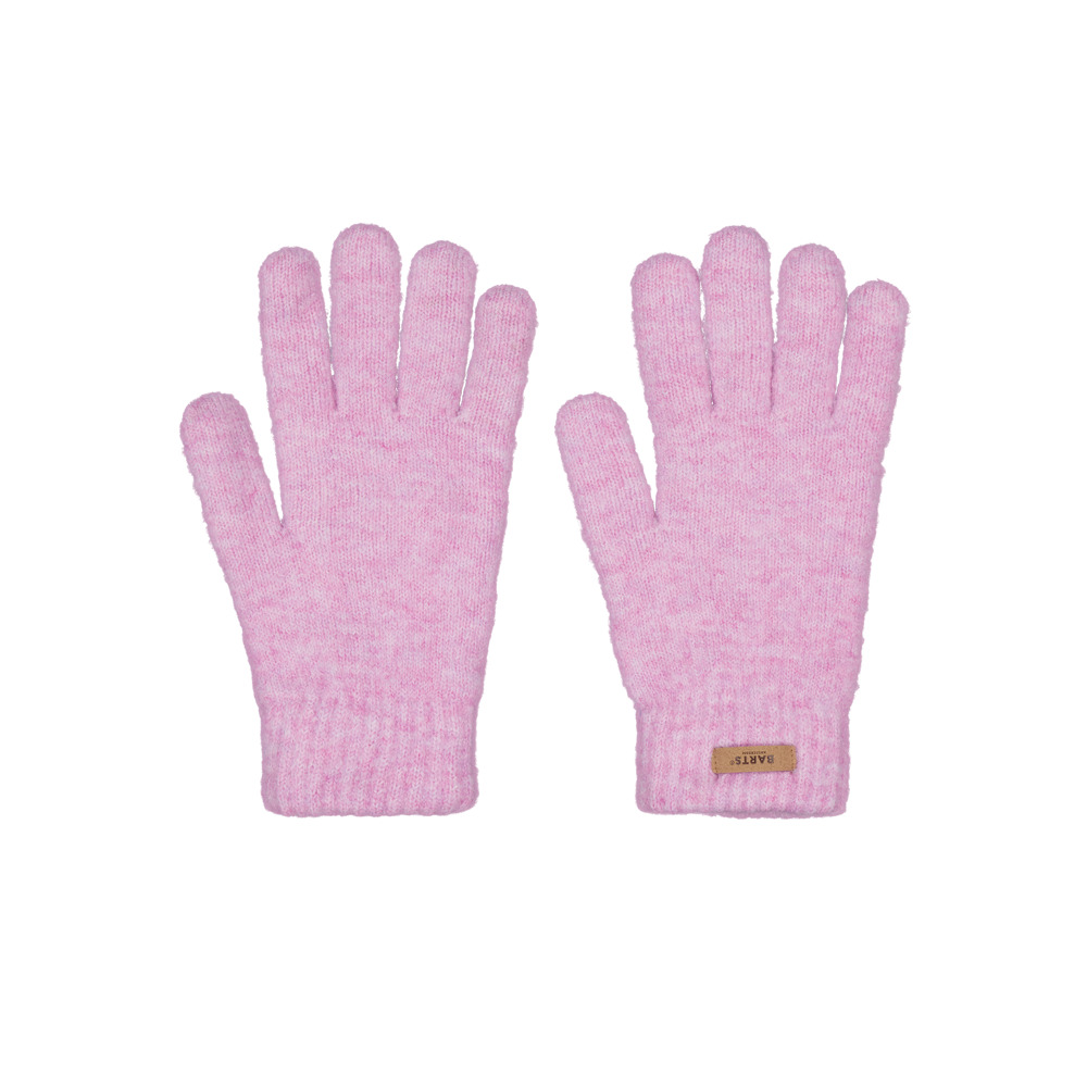 8717457930584 - Handschuhe Damen Witzia