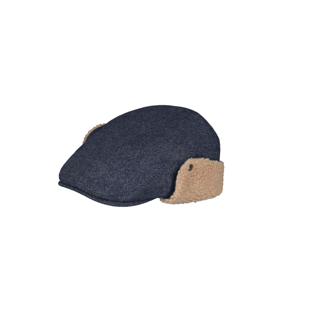 8717457932120 - Beret Monzonite