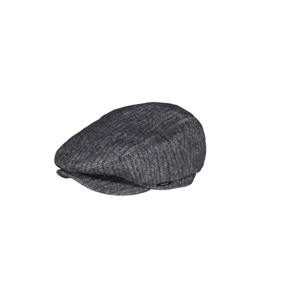 8717457932328 - Beret Oslo