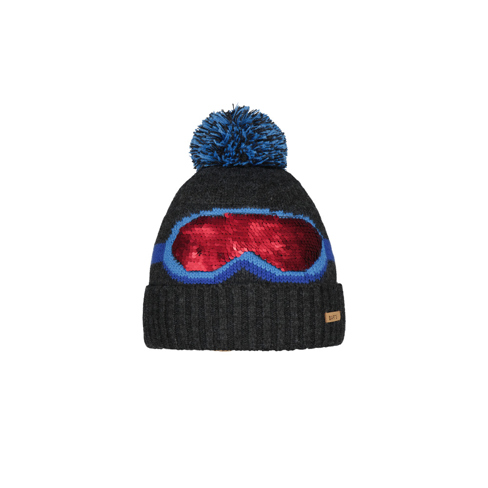 8717457935404 - Kindermütze Frient 8717457935404 - Kindermütze Frient