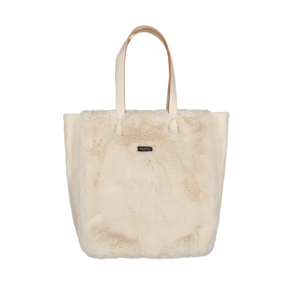 8717457937576 - Handtasche Sourwood Shopper