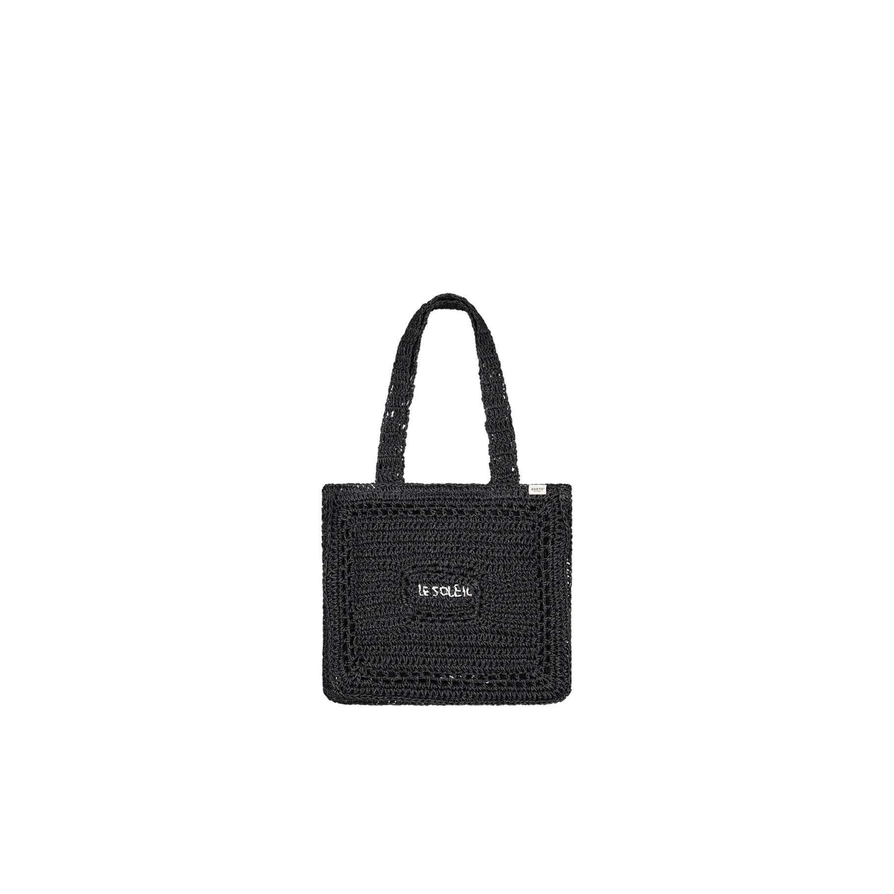 8717457949456 - Einkaufstasche Damen Mahya 8717457949456 - Einkaufstasche Damen Mahya