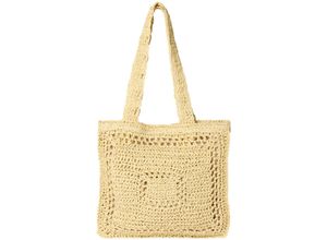 8717457949463 - Umhängetasche Mahya Schultertasche