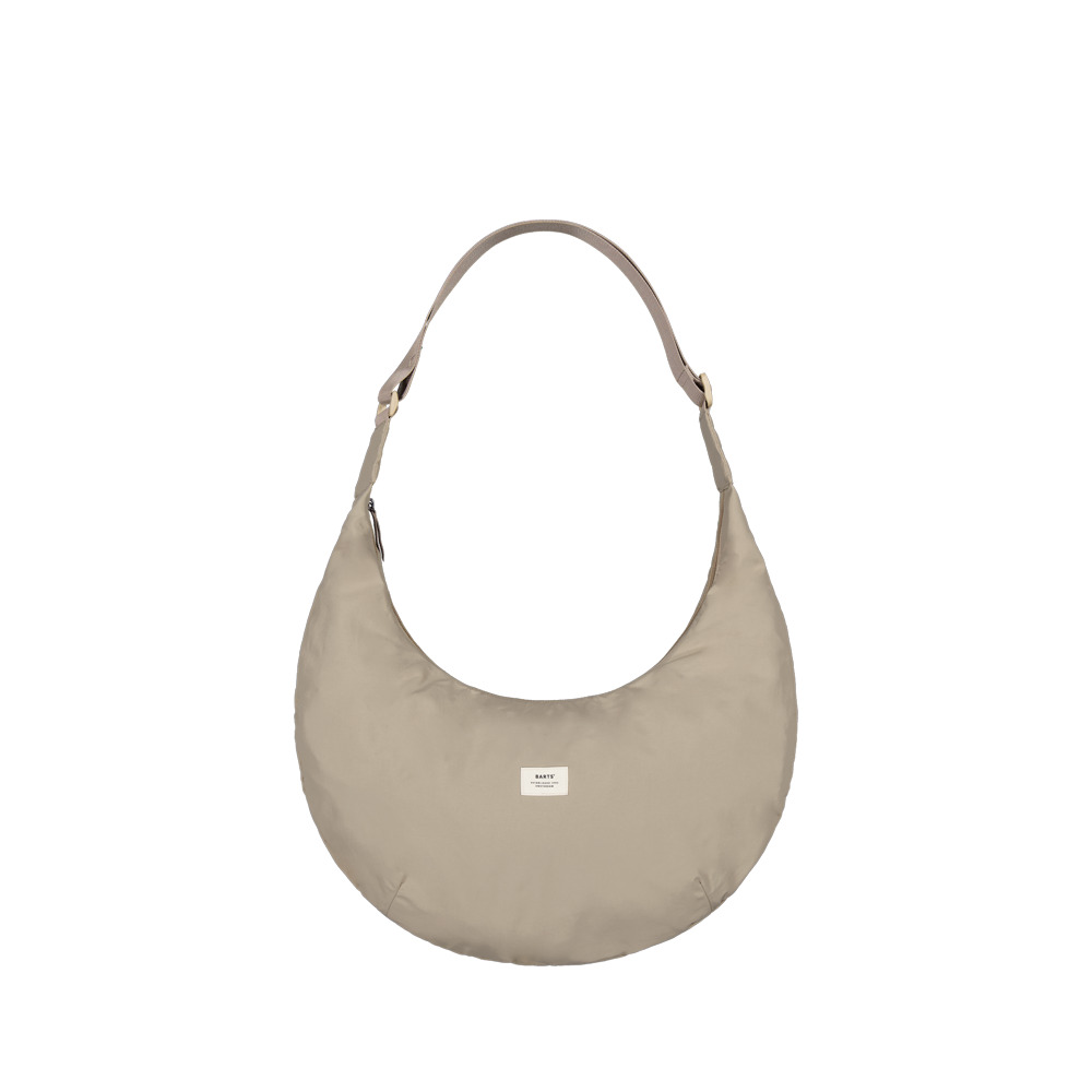 8717457949494 - Umhängetasche Nurrin Schultertasche 8717457949494 - Umhängetasche Nurrin Schultertasche